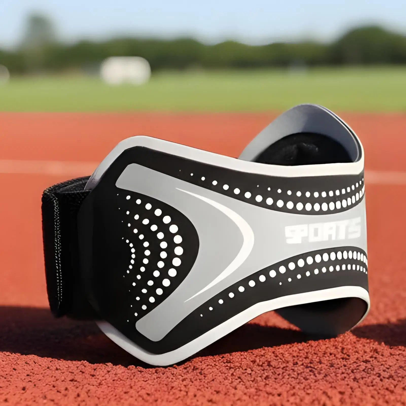 

Tennis Elbow Brace Strap Adjustable Compression Support for Golfers Elbow Pain Relief, Men & Women, Sports & Work Recovery