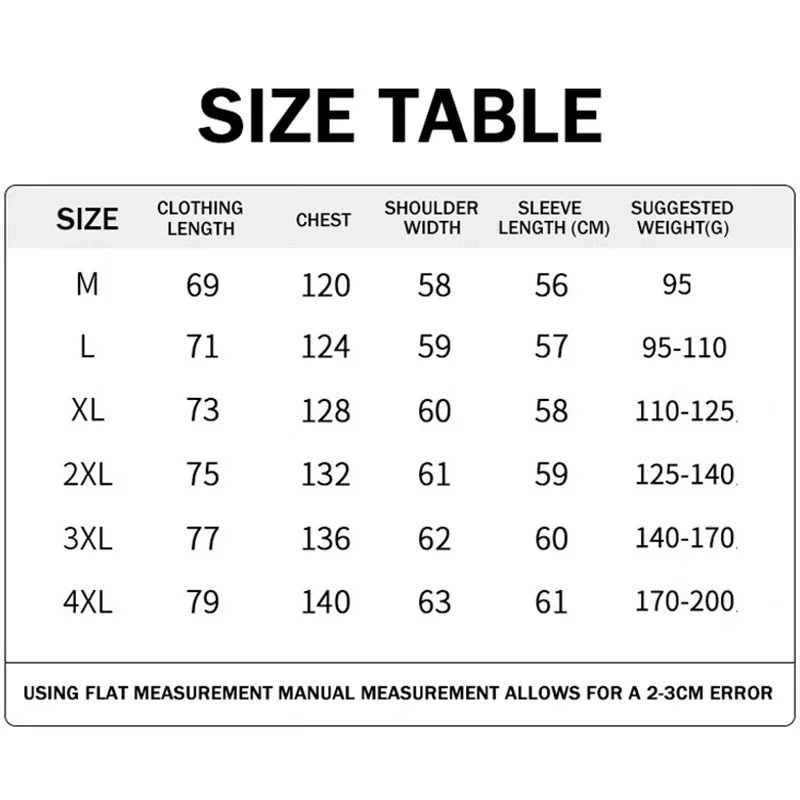 Version coréenne Style paresseux printemps et automne mince violet à capuche femmes ample gros MM grand mince Premium manteau