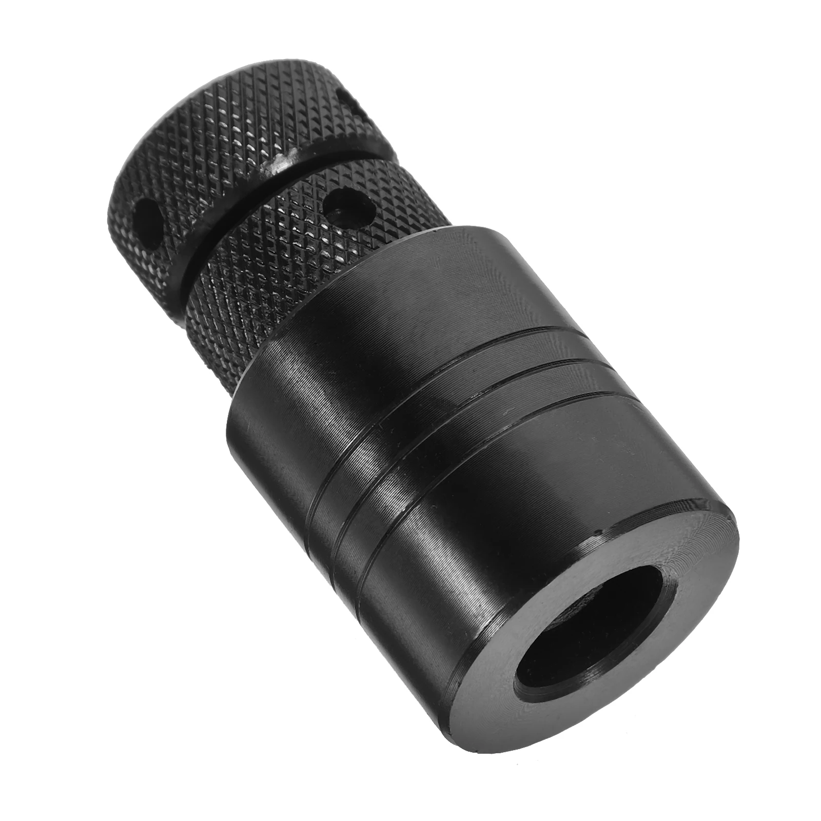 Bloques de elevación de bloque Jack ajustables, tornillos niveladores, almohadillas elevadoras, placas negras, soporte de trabajo resistente, soporte de maquinista