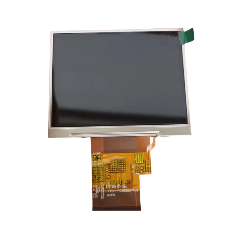 eta035009dm6-35-inch-320-240-lcd-display-module