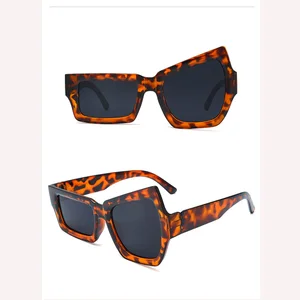 Óculos Vogue para Homens, Disco Rave Party, Concerto, Festivais de Masquerade, Boate, Photo Prop, Noiva para Óculos, Moda 6 principais vendas oculos feminino vogue - №2