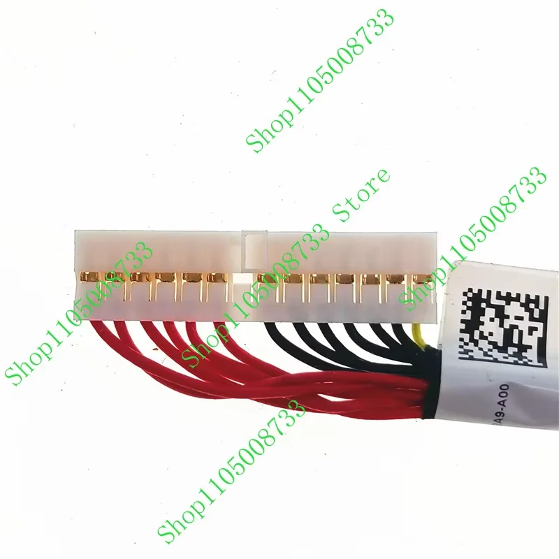 Pjfo Dc Power Jack …