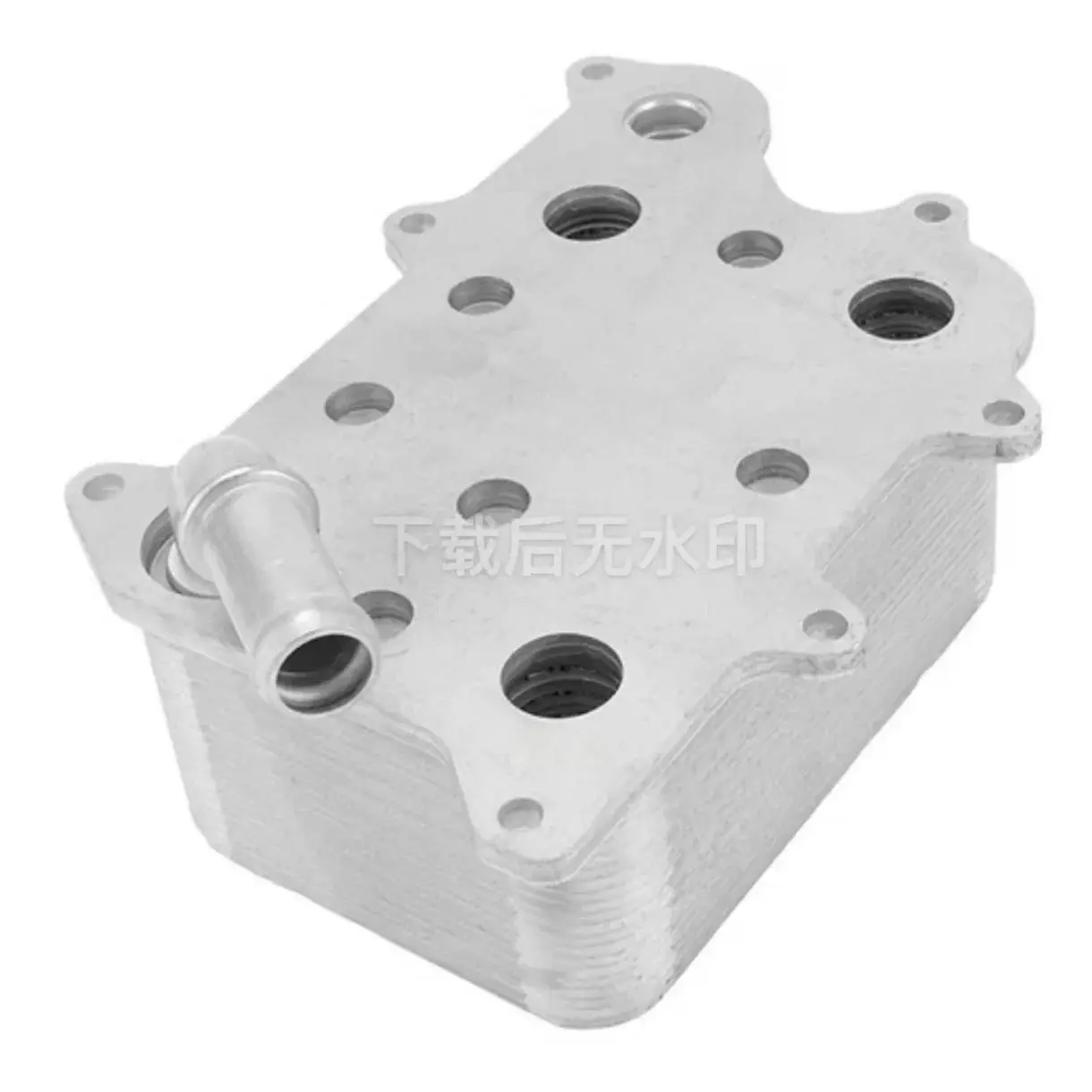 BC3Q-6C615-AJ BC3Q6… - image