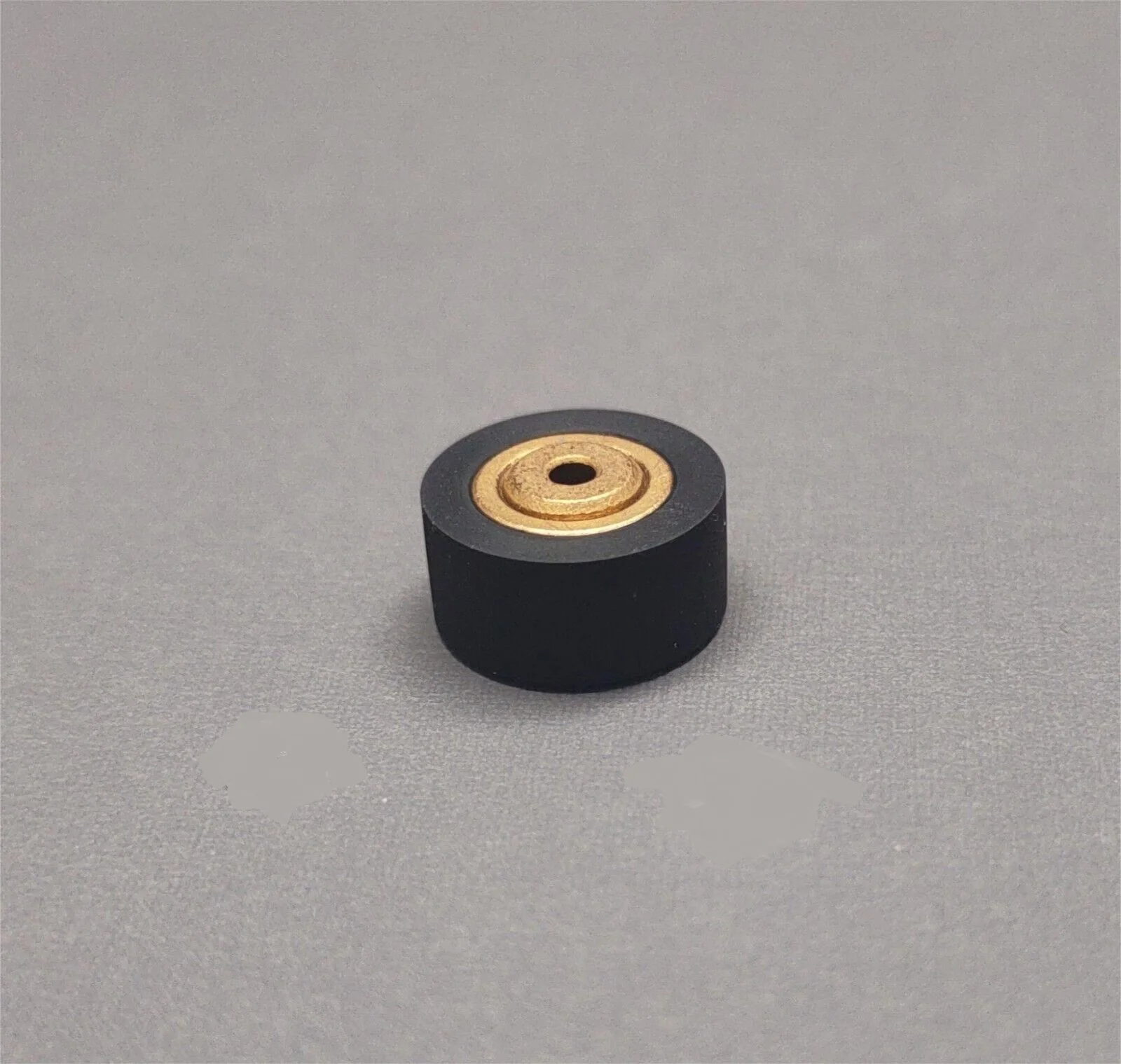 Adaptador de rodamiento para REVOX B215, B710, STUDER A721, A710, STUDER A721, A710, REVOX B215, B710, el más nuevo