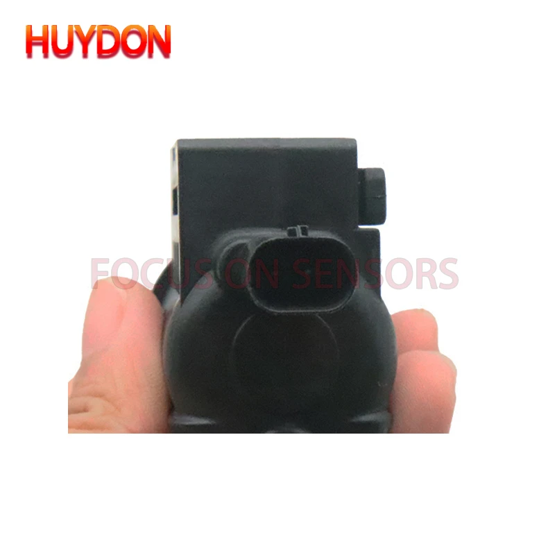 12632174 Dampfkanister-Entlüftungsventil-Magnetventil für Chevrolet Equinox Malibu Camaro Colorado Volt GMC Terrain Canyon Buick Cadillac