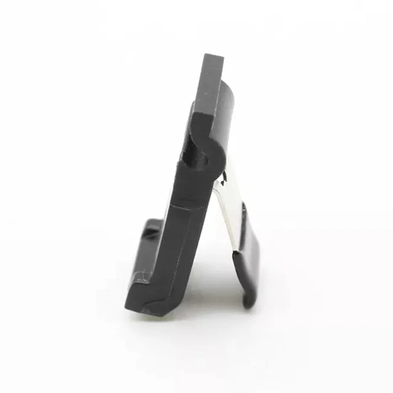 

Прочная пружина дверцы топливного газа для TOYOTA 4RUNNER LAND CRUISER LX570 GX470 2004-2009 77360-35040 7736035040