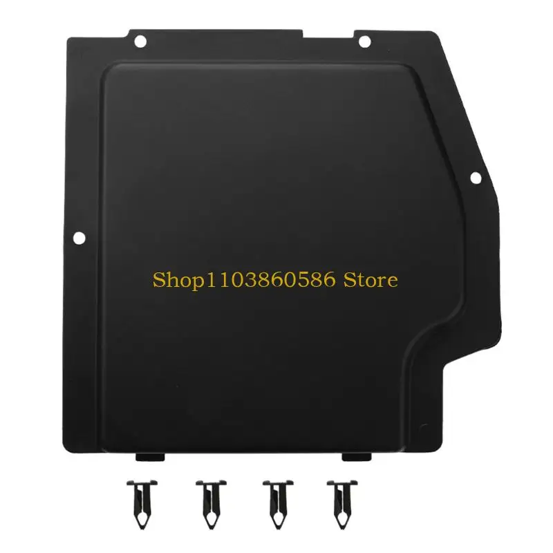 

242A ATV Battery Set для моделей 2017-2025 гг.