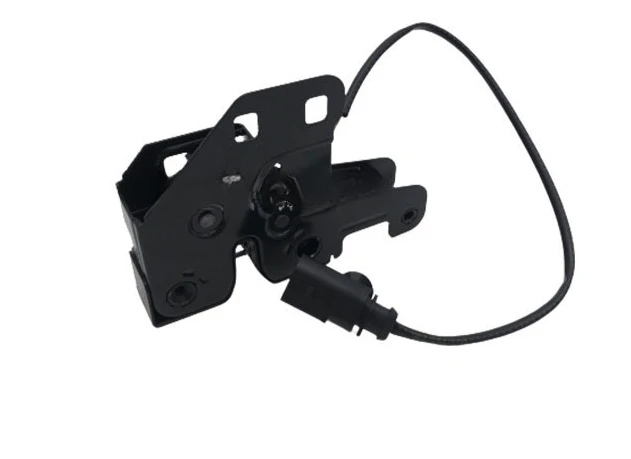 

Accessories FactoryCar Parts Hood Lock Engine Hood Lock 8E0823509C 4FD823509