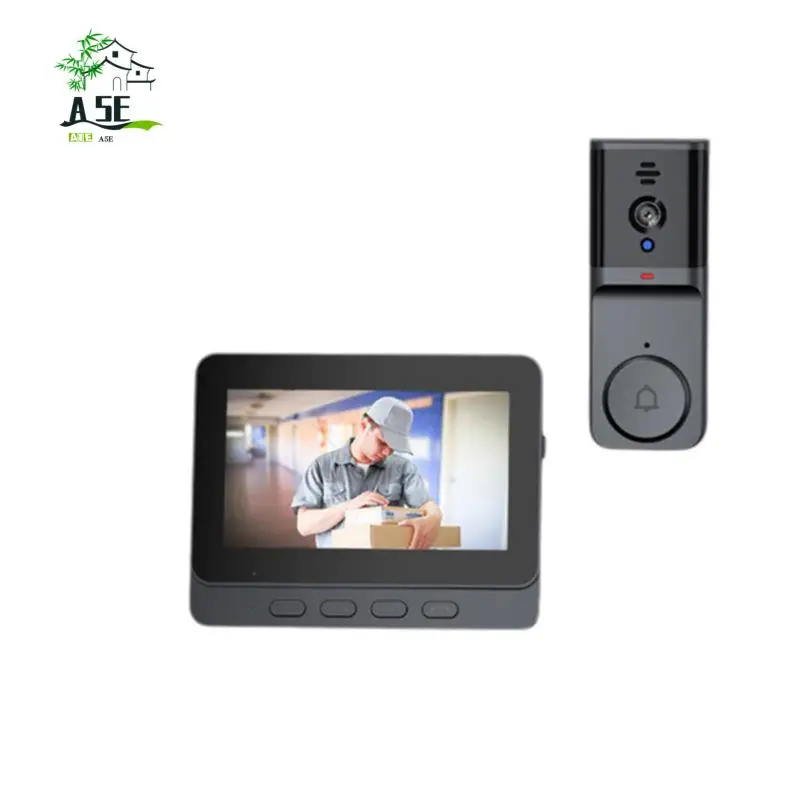 a05e-43-campanello-intelligente-wireless-con-telecamera-24g-bluetooth-e-interfono-bidirezionale