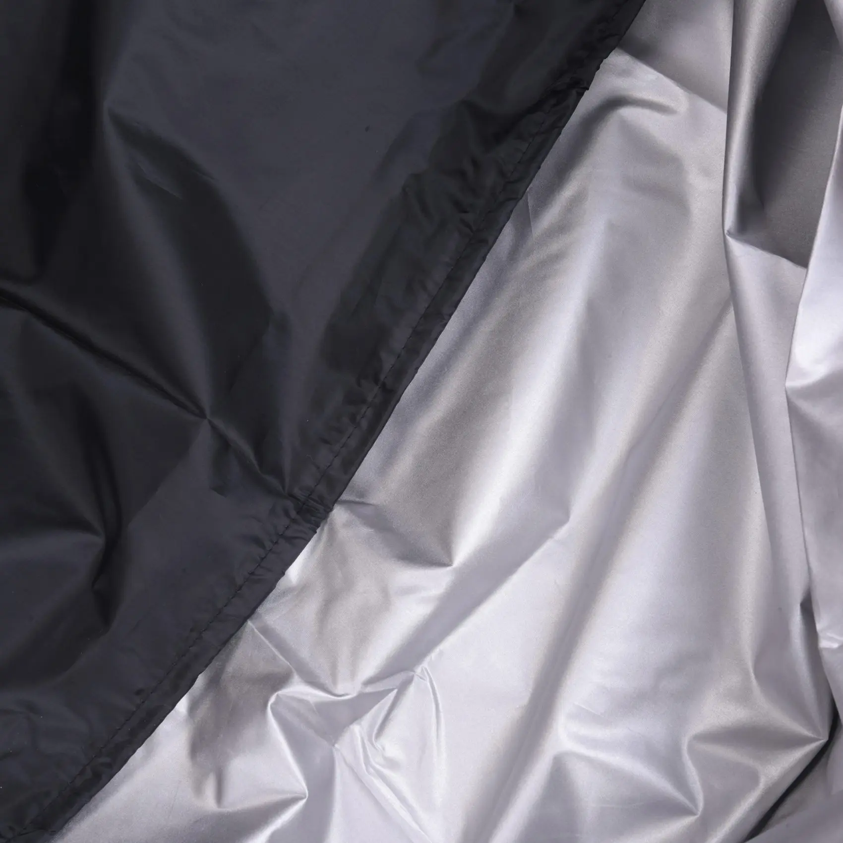 

46X40X45 дюймов чехол для лодки яхта лодка чехол для центральной консоли коврик водонепроницаемый пылезащитный анти-УФ-защита сухих аксессуаров для лодок-N25R