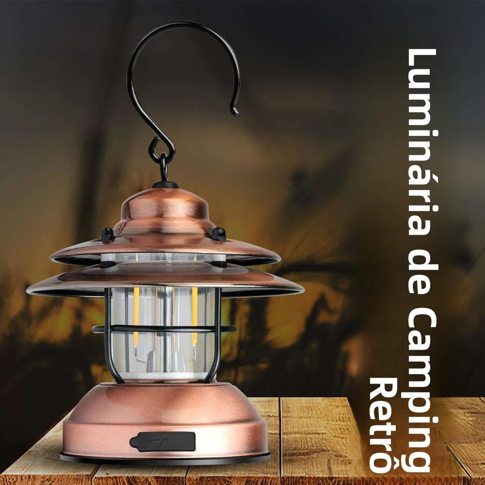 lampada-portatile-da-campeggio-per-atmosfera-esterna-lanterna-piccola-da-tenda-luce-d'atmosfera-a-batteria