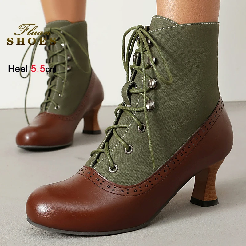 2025 Mixed Color Au… - image