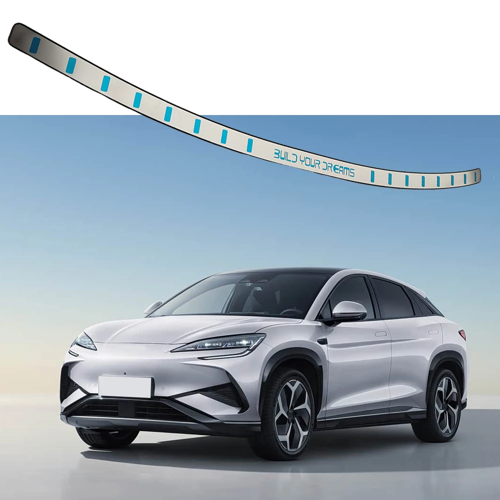 for-byd-sealion-7‌-2025-2026-trunk-threshold-pedal-trim-car-rear-bumper-plate-guard-protection-auto-styling-stickers-accessories