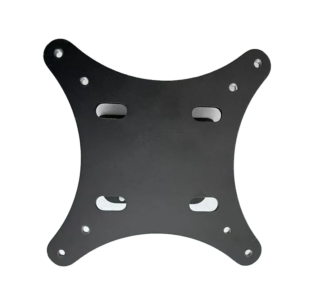 Nuevo Adaptador de Montaje VESA para Monitor MSI Optix PAG341CQR Optix PAG271CQR para Soporte, Brazo y Montaje en Escritorio