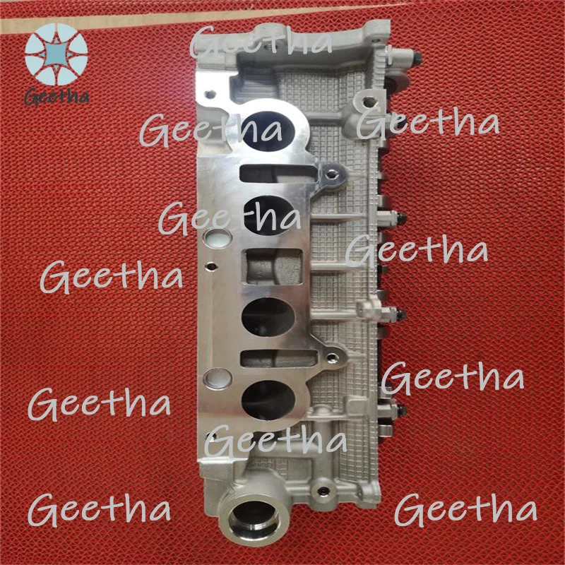 

ГОЛОВКА ЦИЛИНДРА в сборе ДЛЯ TOYOTA NISSAN MITSUBISHI MAZDA HONDA SUZUKI ISUZU FORD HYUNDAI HINO DAIHATSU АВТОМОБИЛЬНЫЕ ЧАСТИ ДВИГАТЕЛЯ