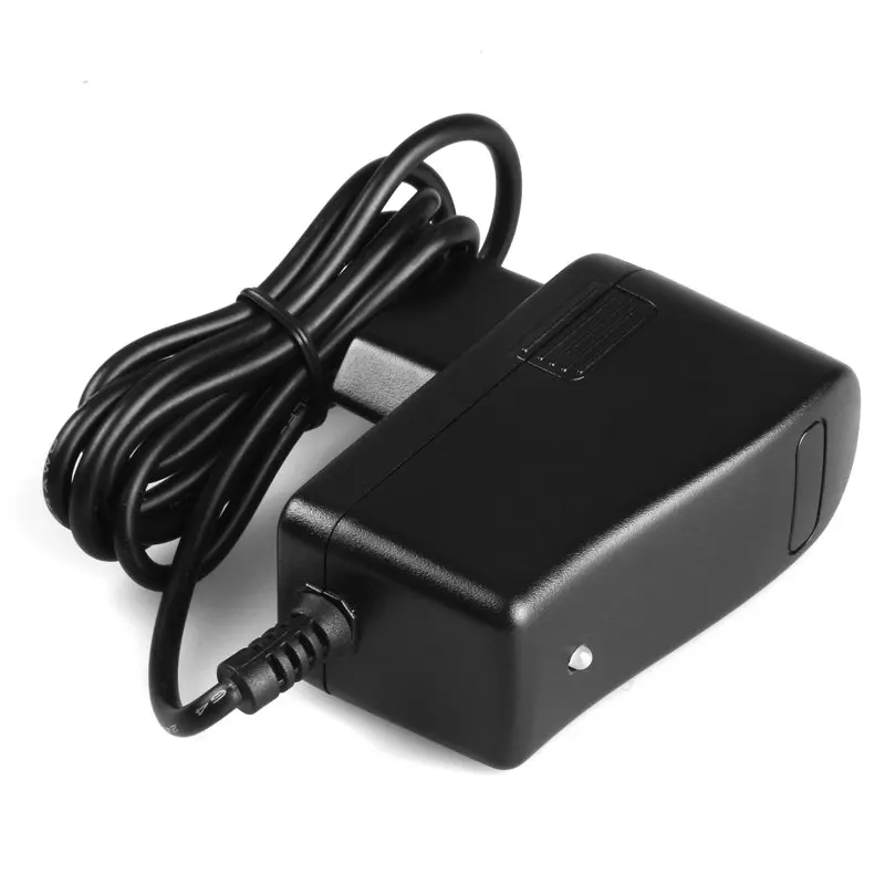 Factory Price 20M Cable Industry Endoscope 9 Inch TFT-LCD Display Sewer Pipe Inspection Camera System Used For Pipe Inspection