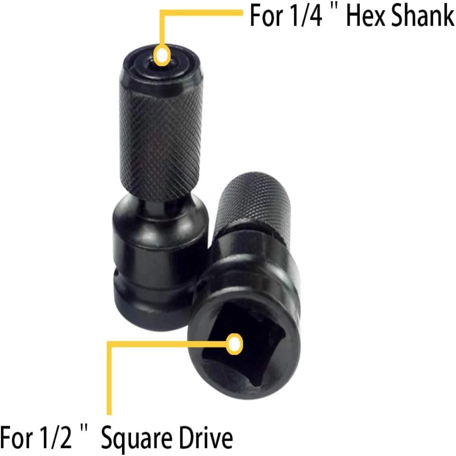 Обновите свой ящик для инструментов с помощью этой прочного, универсального и высококачественного набора гаечных ключей, гарантия необычной силы в любом месте