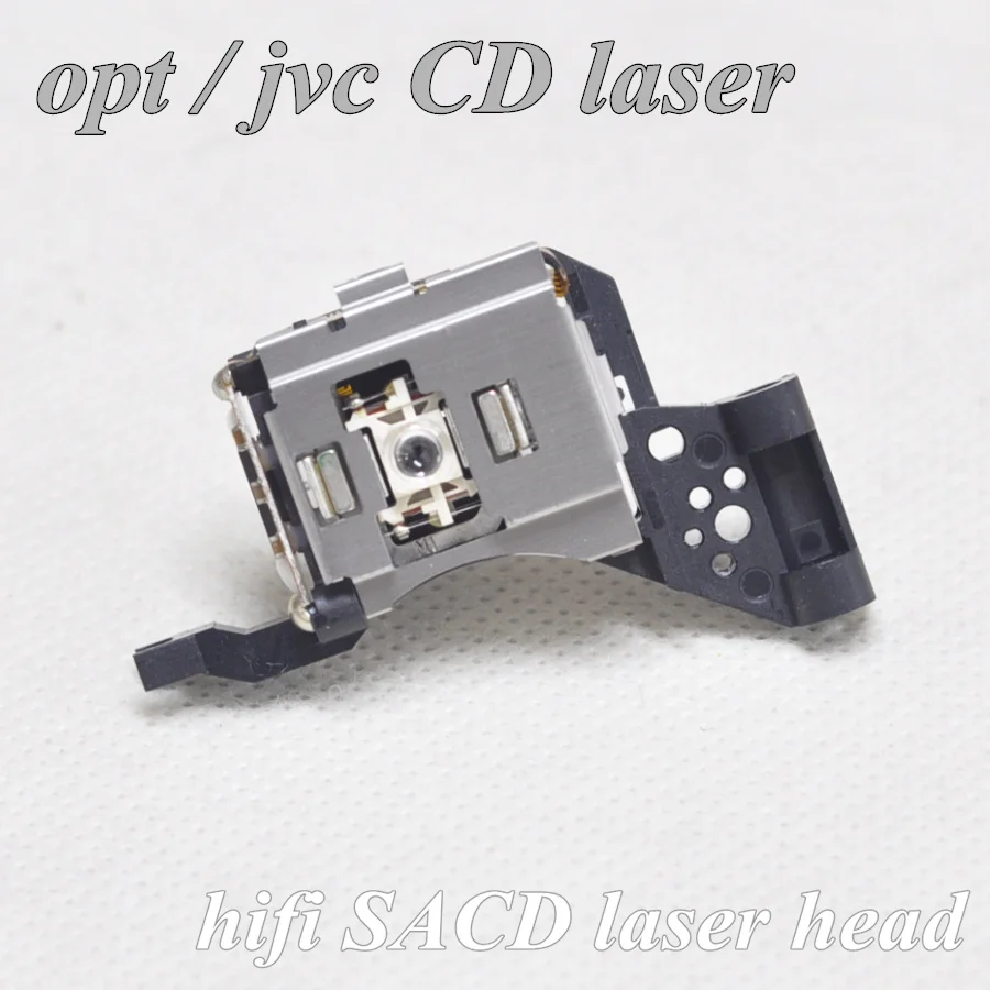 New For Jvc Combo C…