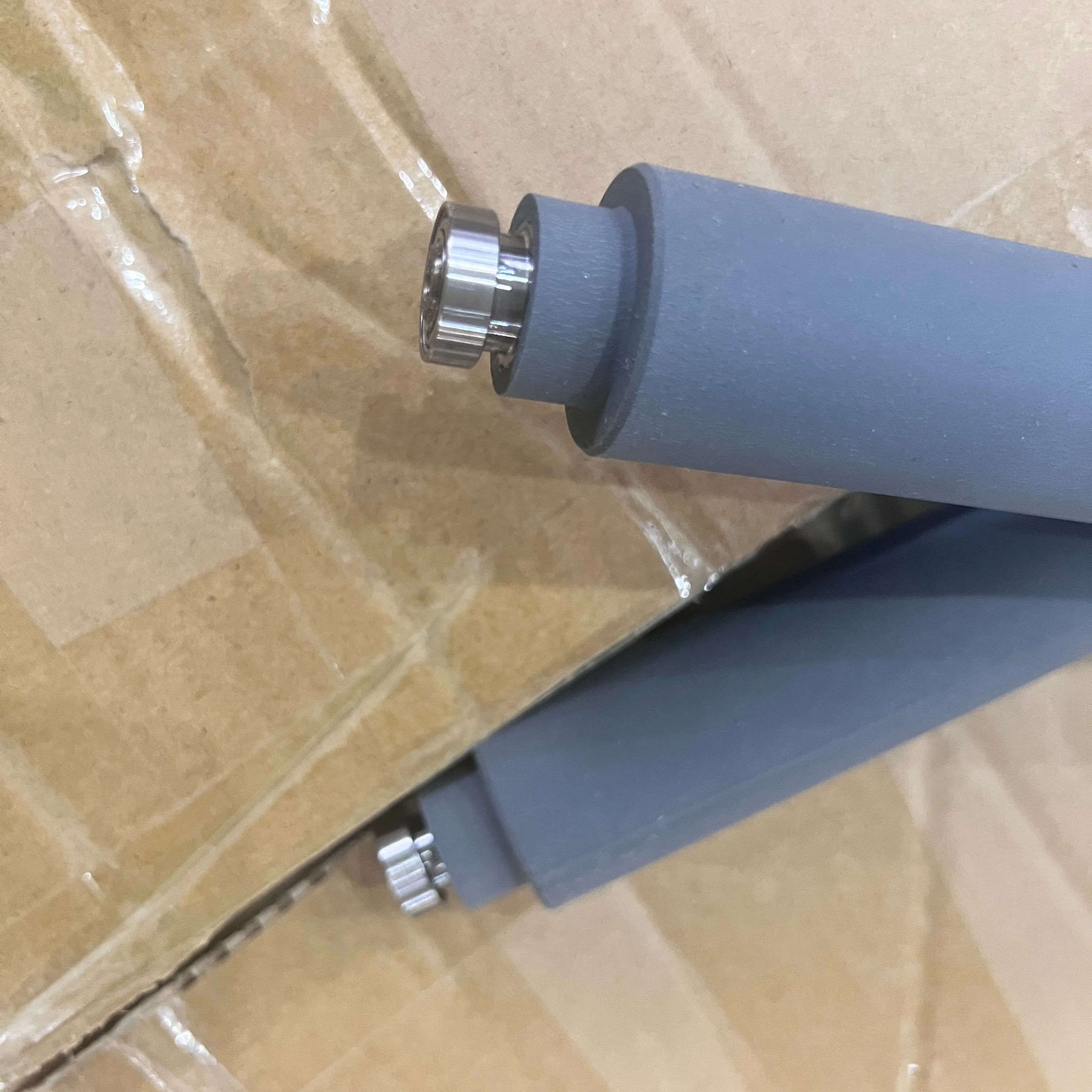 

1 шт. прижимной ролик A3 023-74068 для Riso RV 3650 3660 3690 5690 RZ 370 390 570 EV 3750 3760 3790 5790 EZ 370 390 570 590