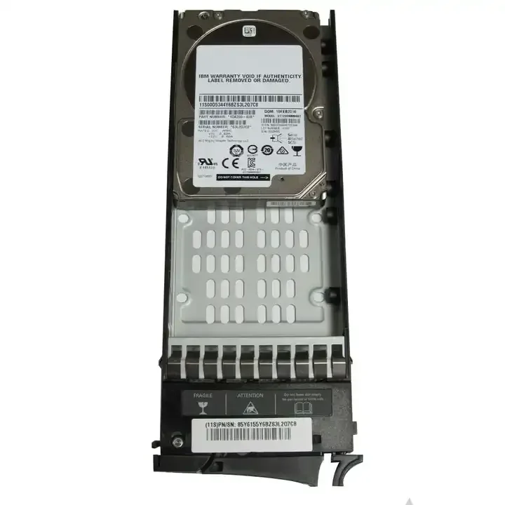 

wholesale 3.5 Inch SAS Sata server HDD Hard Drive Disk 6TB 8TB 10TB 12TB 16TB 18TB Enterprise for seagate