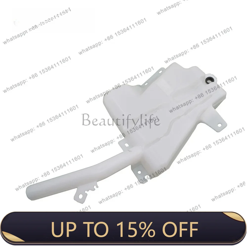 Spot Spray Kettle MN182568 8260A169 Applicable to 2005-2015 Auto Parts L200 4D56 4G64