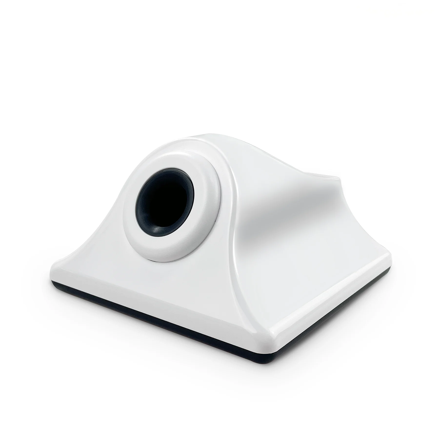 

Компактный нагреватель для зуботехнического воска: быстрое нагревание за 3-5 секунд, идеально подходит для точной работы с воском и реставрационных операций.