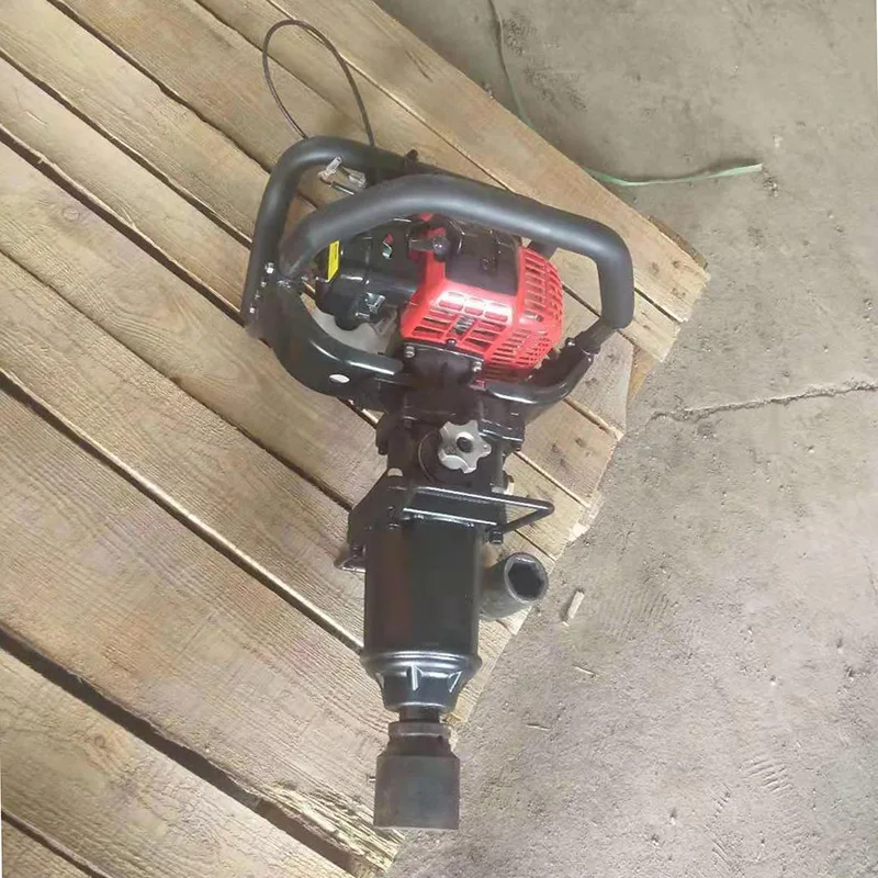 صامولة مسمار نائمة لخط السكك الحديدية، مفتاح ربط محرك الاحتراق الداخلي، صامولة مسار الصدمات المحمولة