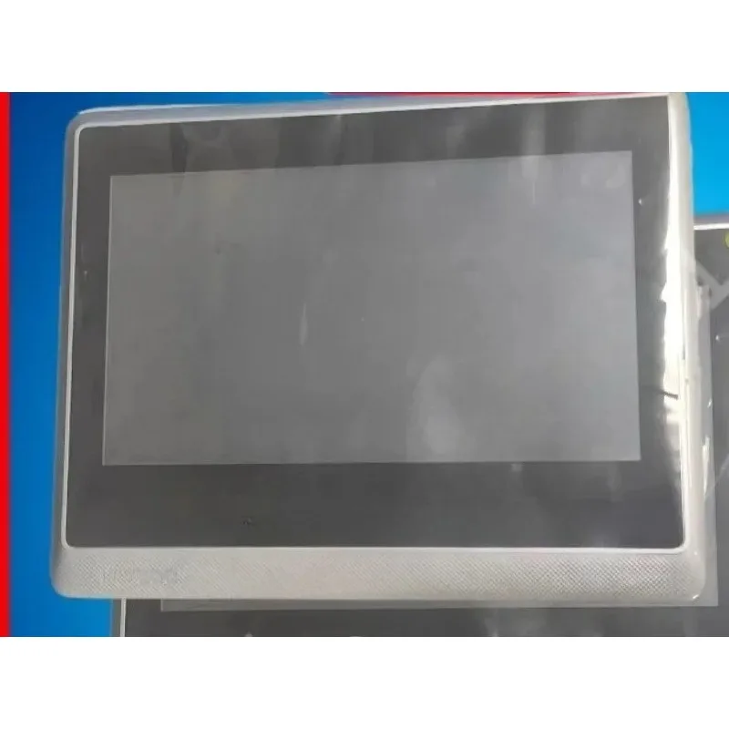 Промышленные сенсорные панели оператора (HMI) IT7070T, IT6070E, IT6100E, IT7100S, IT5070E, IT5100T, IT5104E для систем промышленной автоматизации