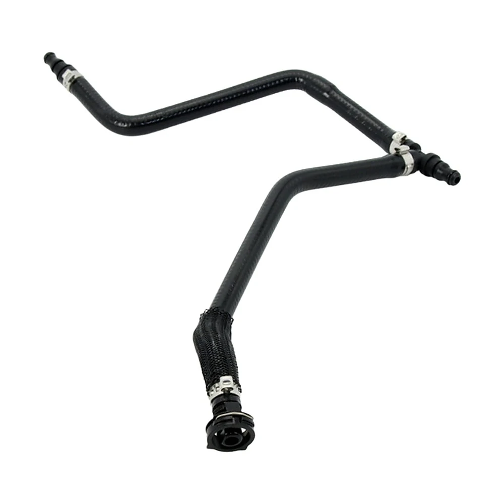 Water Pipes 2045013325 2045012925 Fit For Mercedes-Benz GLK200 GLK250 GLK350 GLK300 CGI