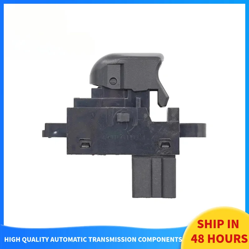 

SORGHUM 25411-1KL5A Passenger Button Window Lifter Switch For Nissan Juke Leaf Sentra 2012 2019 Rogue X-Trail Qashqai 254111 KL5