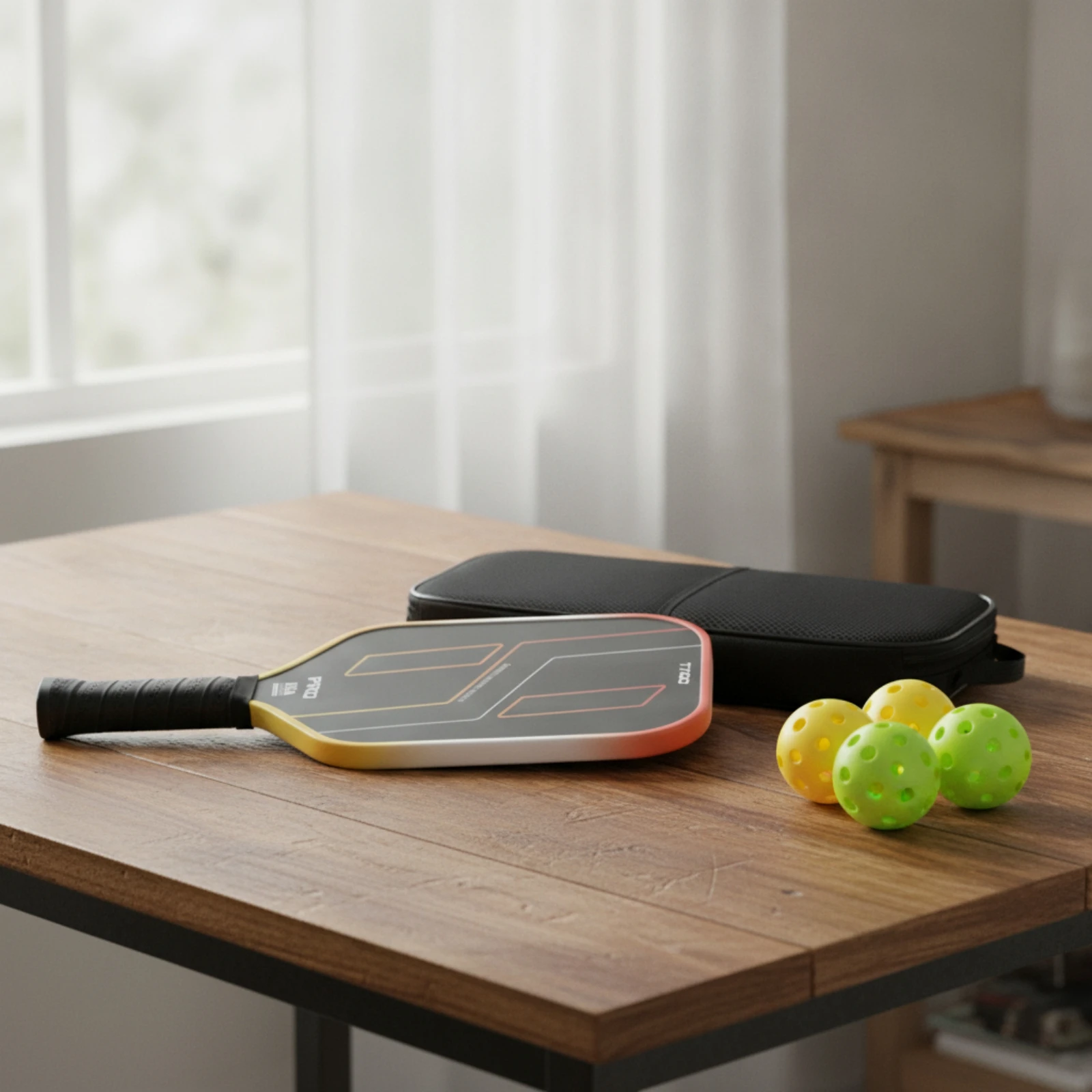 2-pieces-pickleball-paddle-set-lightweight-pickleball-set-with-balls-and-bag-beginner-friendly-all-around-for-beginners