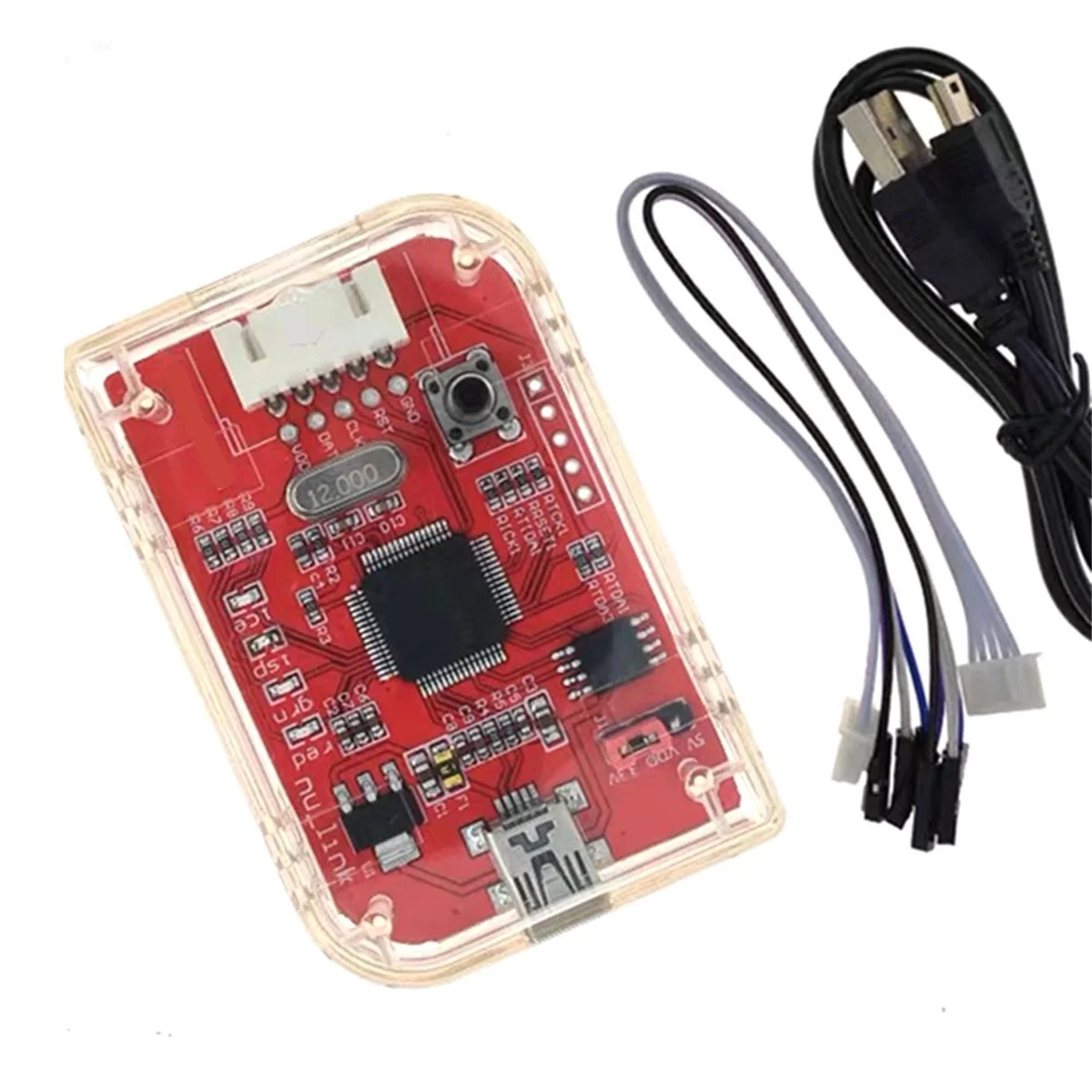 Y60A Numicro Icp Pr…