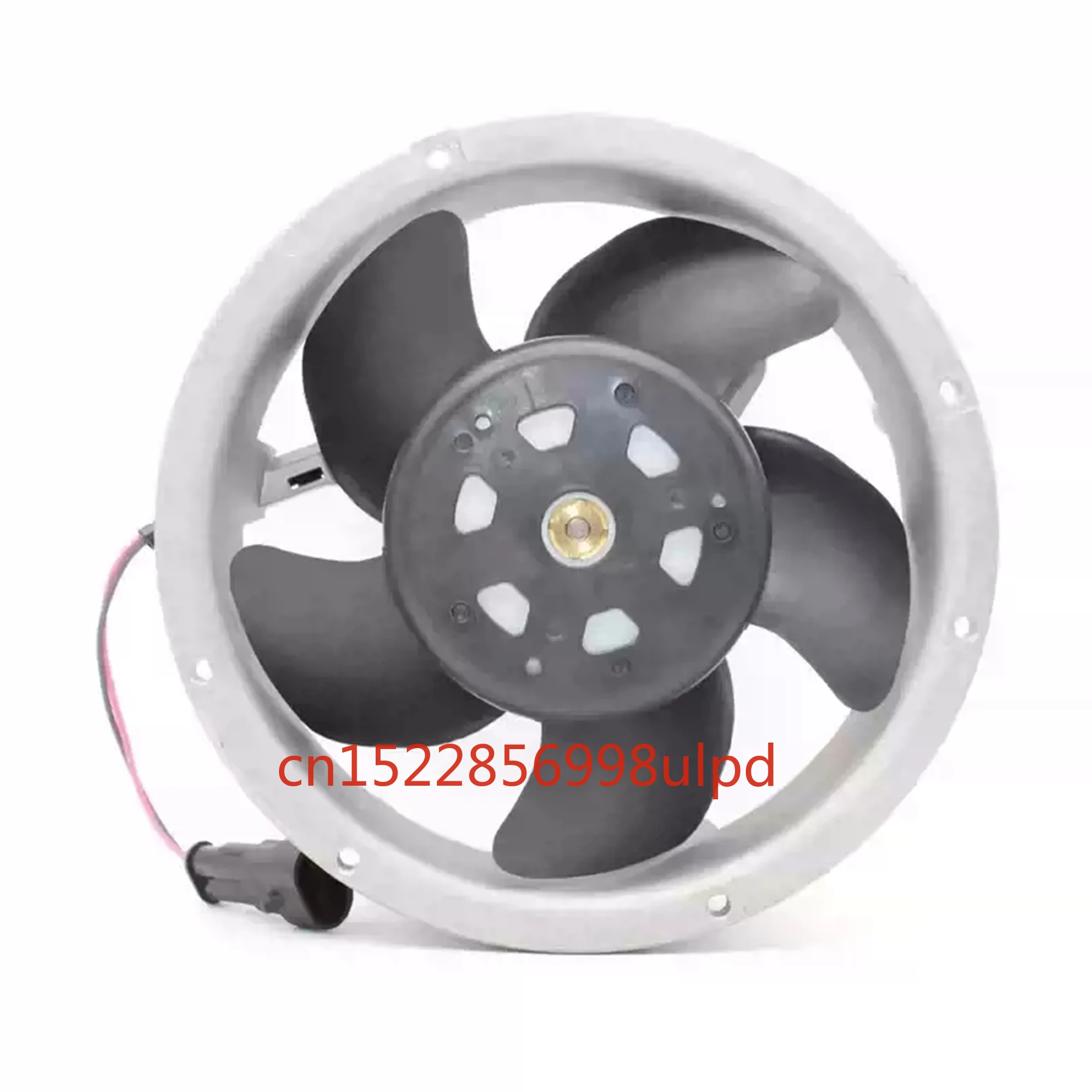 Cooling Fan D1751S24B6CZ-16    new and original