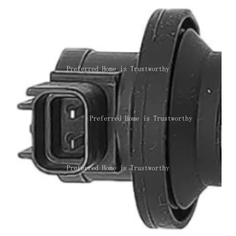 

Подходит для высоковольтных модулей F6T549 5EB-82310-00-00 RJ03 RJ031