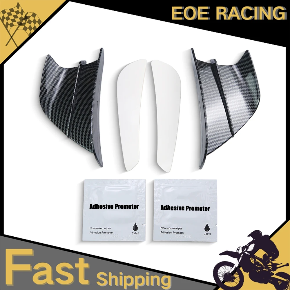 spoiler-aerodinamico-para-motocicletas-yamaha-e-bmw-com-adesivo-decorativo-acessorios-modificados