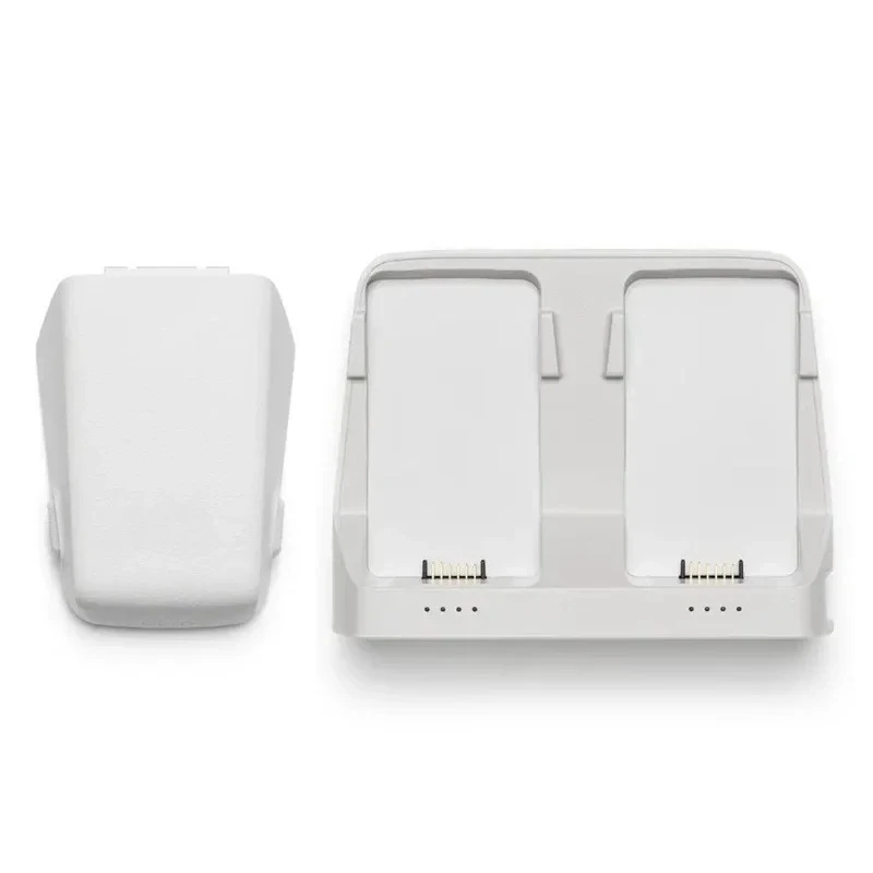 بطارية الطيران الذكية DJI Flip 7.16 فولت 3110 مللي أمبير في الساعة