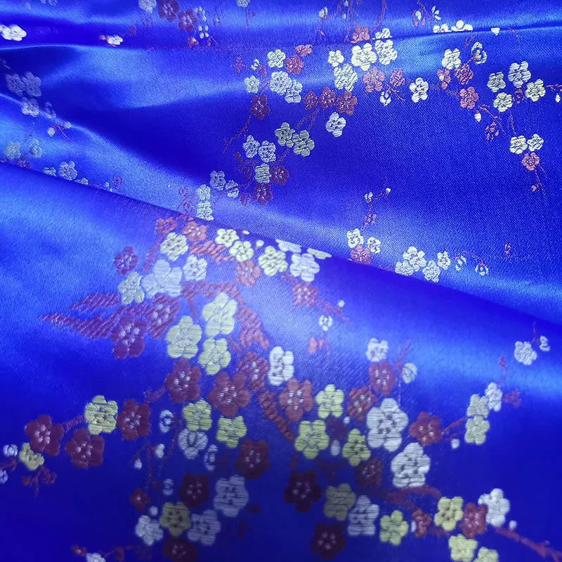 90x100cm High Quality  Metallic Jacquard Brocade Fabric,3D jacquard yarn dyed fabric for clothing,bedding,bag,curtain