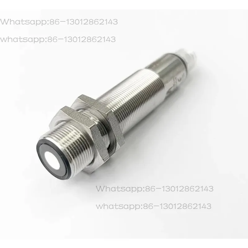 Liquid level ranging position probe analog quantity UK1A/G4-1ESY UKIA/G4-1ASY ultrasonic sensor