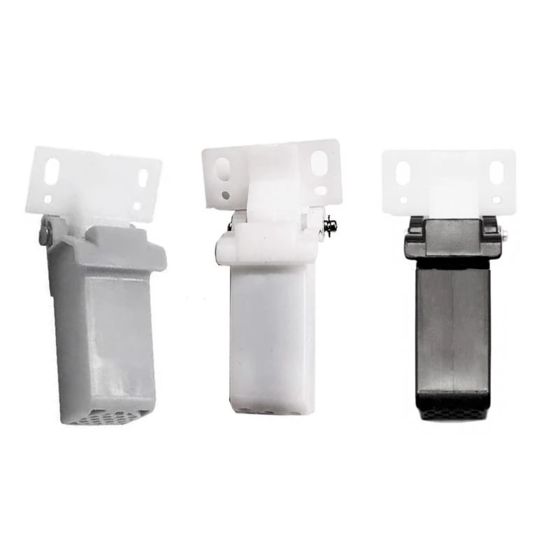 Documento da impressora B2EF ADF ALD ENCONTRA COM MONTAGEM RÁPIDO PARA MF8010 8050 4750