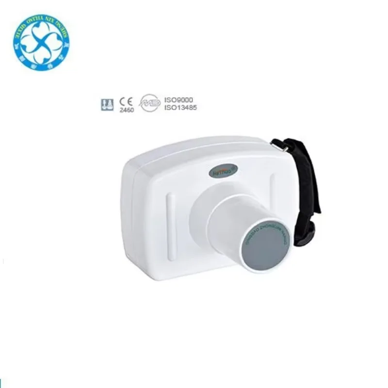 2023 Promotion Price High Frequency DC Portable Dental X-ray Unit Digital X Ray Price
