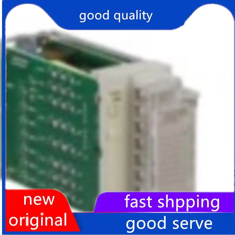 

TSXDEZ32D2 TSXDSZ08T2K TSXDSZ08R5 New and Original