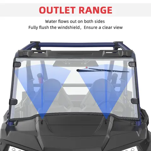 8 best sales maverick x3 turbo - №3
