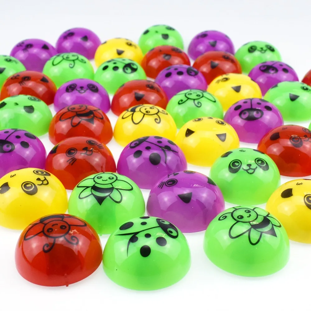 10Pcs Mini ดึงกลับรถของเล่นพลาสติกโมเดลรถยนต์เด็กตลกรถโมเดลรถยนต์ของเล่นเด็กชุดล้อ Gift YJN