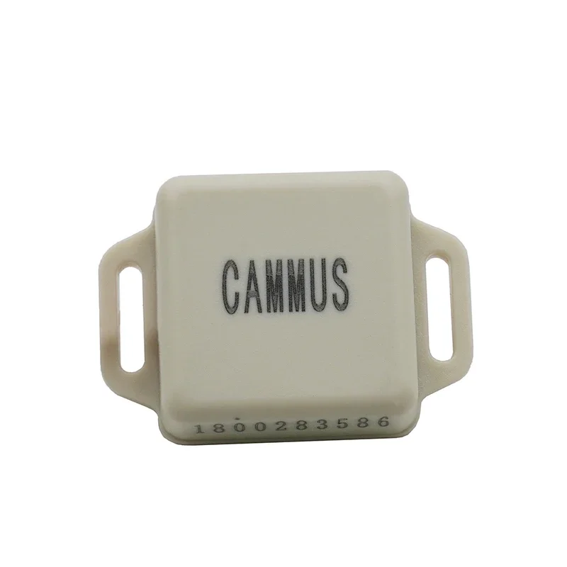 CAMMUS RFID Reader for Sport Timing Go Kart Racing Timer System