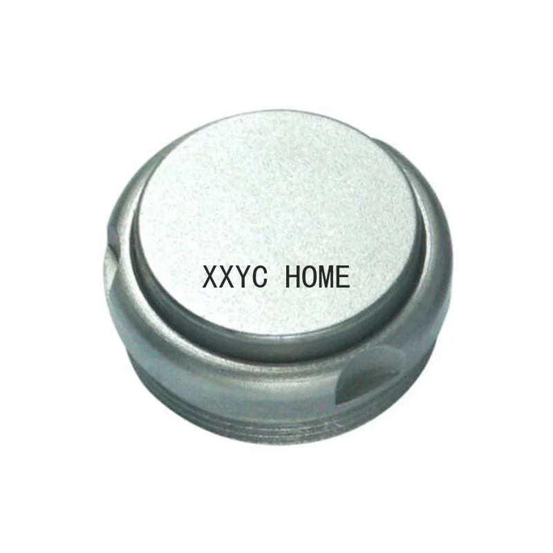 Push Button Cap For Kavo E25 L /E25 C Contra Angle Handpiece TP-CE25