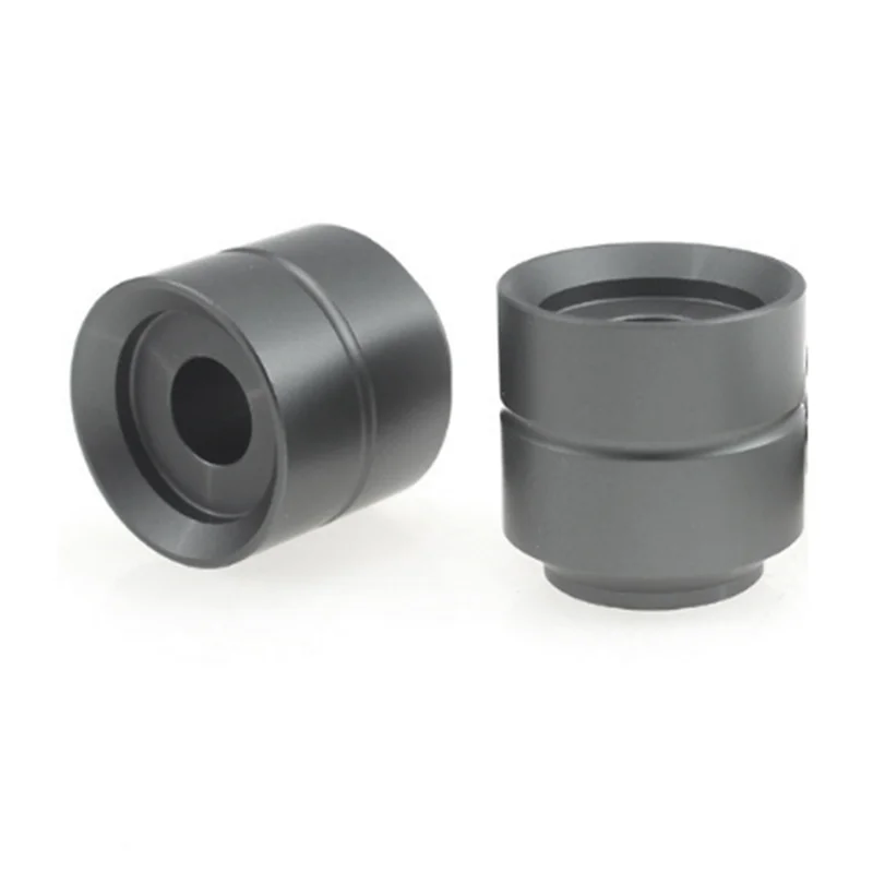 

22 мм набор инструментов для подъема руля мотоцикла, подвижный подъемник ручки для BMW F800GS ADV F700GS F650GS Twin