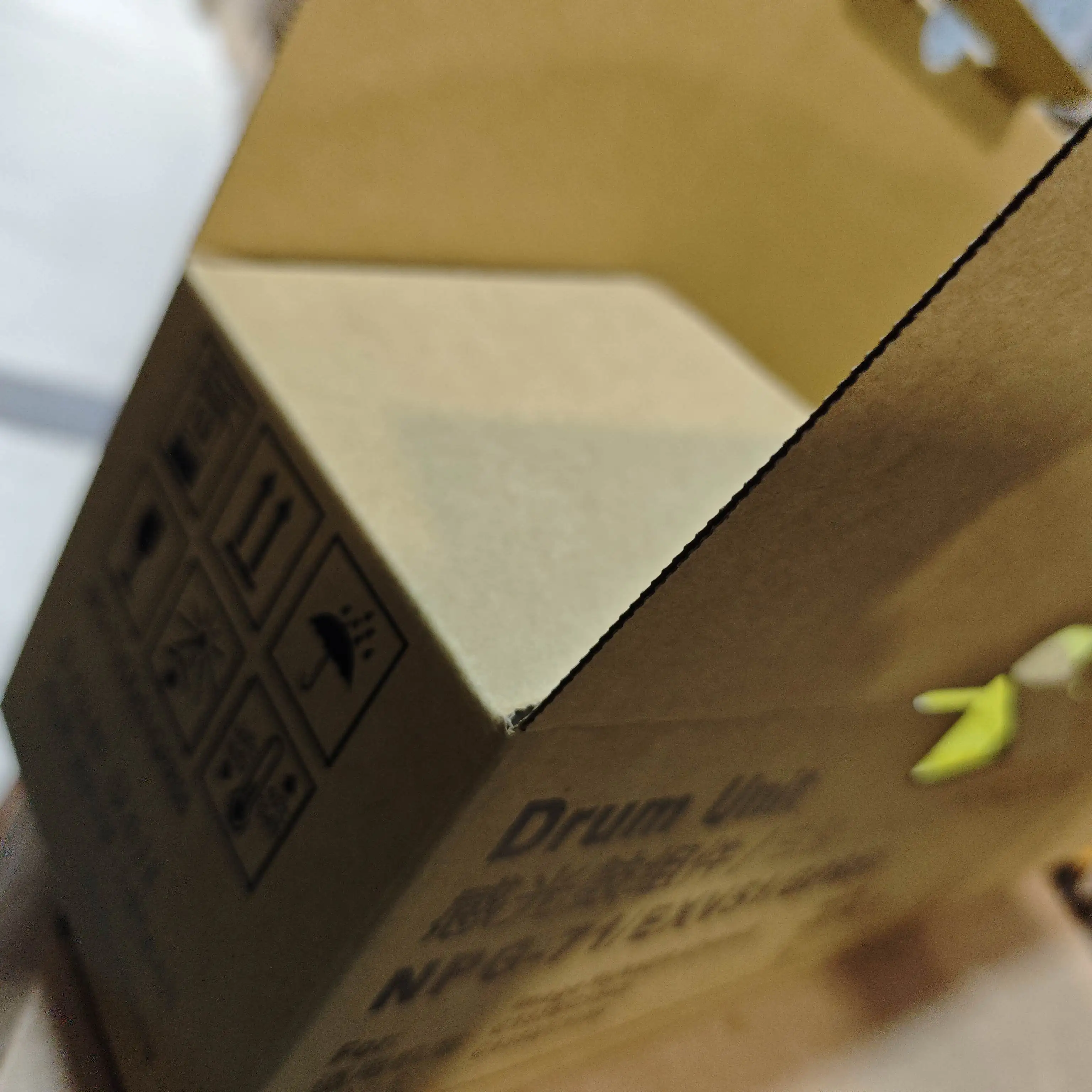 

1PCS GPR-55 NPG-71 C-EXV51 Drum Unit for CANON iR ADVANCE C5535i C5540i C5550i C5560i DX C5735i 5740i 5750i 5760i 0488C003BA