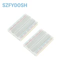 2pcs