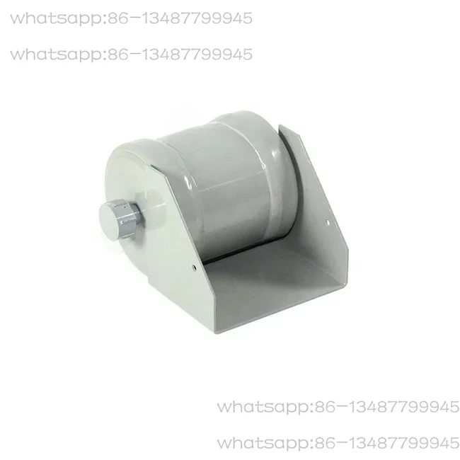 

TLF High Quality S-4004TA HENRY Oil Filter