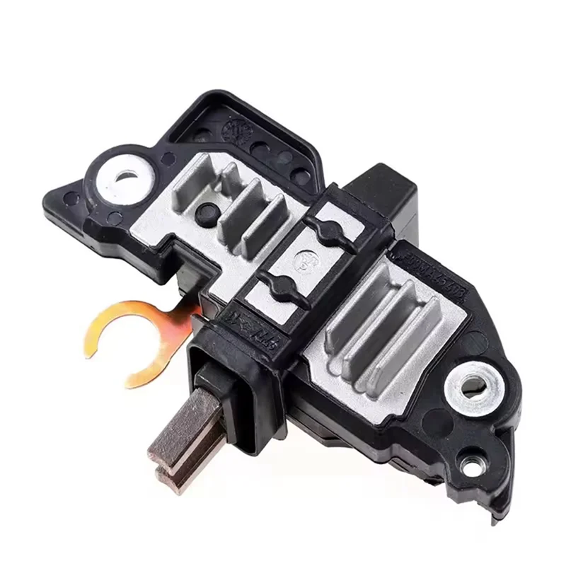 

Lasting A0121540302 F00M144152 F00M145360 F00M145861 A0031546506 Voltage Regulator For Mercedes Benz